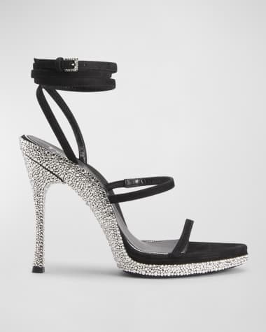 TOM FORD Women’s Shoes at Neiman Marcus