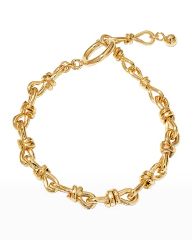 SOKO Miji Link Bracelet