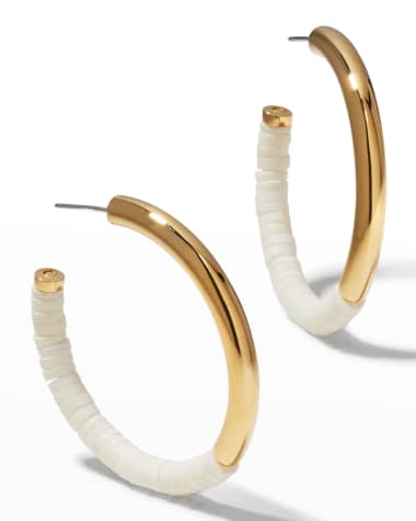 SOKO Jewelry Neiman Marcus