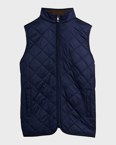 Boys Coats Jackets at Neiman Marcus