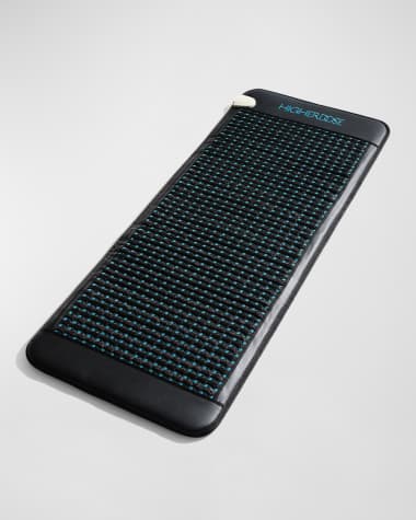 HigherDOSE Infrared PEMF Mat