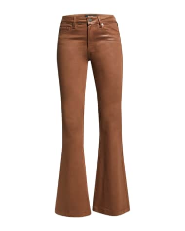 PAIGE | Neiman Marcus