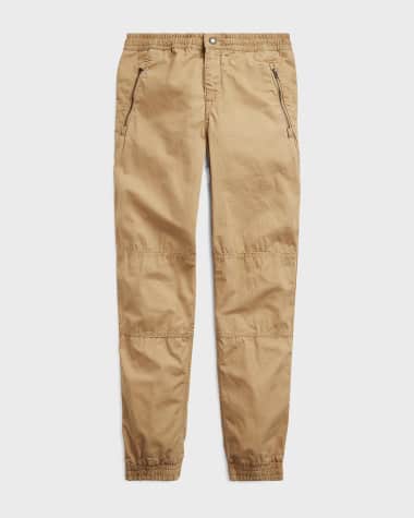 Ralph Lauren Childrenswear