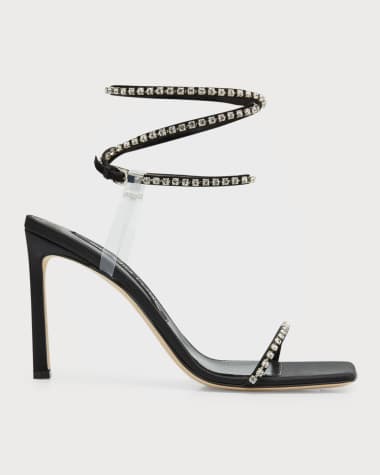 $240 Neiman Marcus Women Beige Tweed Boucle Lace up Sneakers Shoes EU 38 US  8 