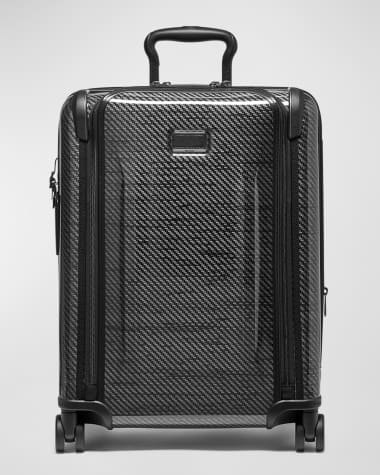 Tumi Continental Front Pocket Expandable Carry-On