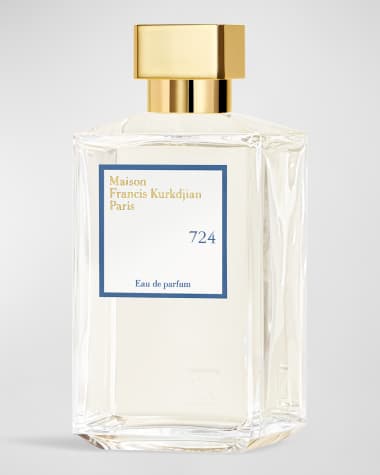 Marcus francis perfume deals