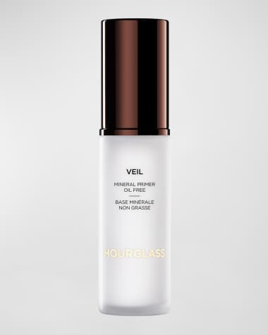 Hourglass Cosmetics Veil Mineral Primer SPF 15, 1 oz.