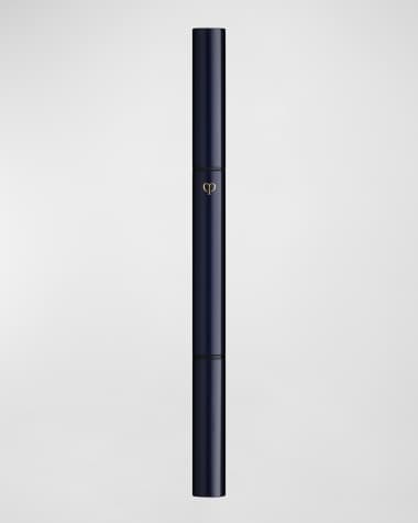 Cle de Peau Beaute Lip Liner Holder