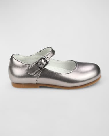Neiman marcus clearance children's shoes
