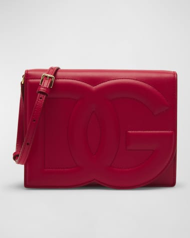 Dolce & Gabbana Bags & Purses for Women — FARFETCH