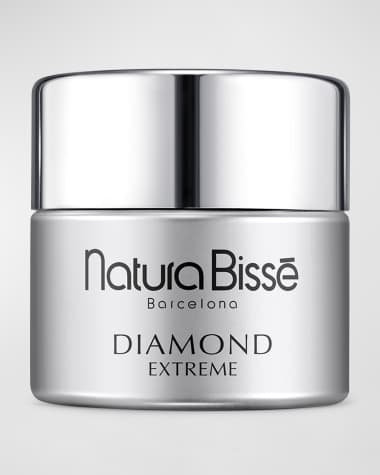 Natura Bisse Diamond Extreme Cream, 1.7 oz.