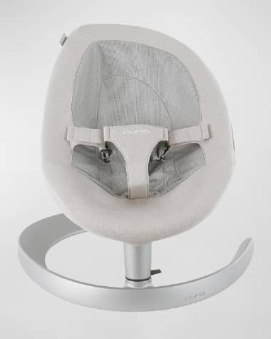 Neiman marcus nuna pipa shop