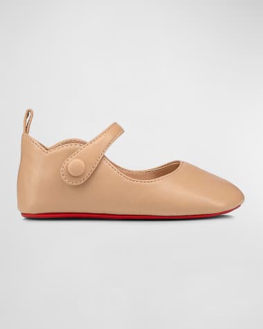 Neiman marcus baby clothes store