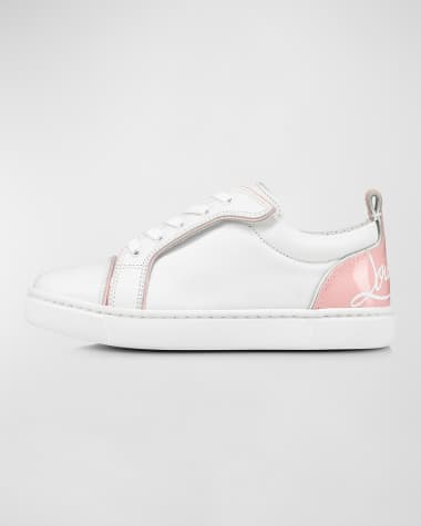 Neiman marcus girls on sale shoes