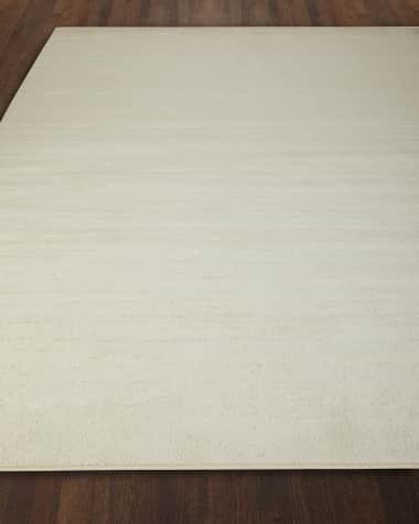 Safavieh Jaelyn Power-Loomed Rug, 10' x 14'