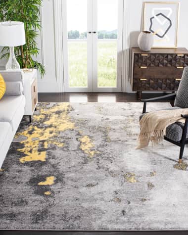 Safavieh Marselli Power-Loomed Rug, 10' x 14'