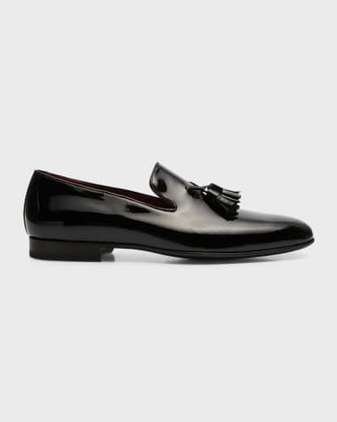 Magnanni for neiman marcus review deals