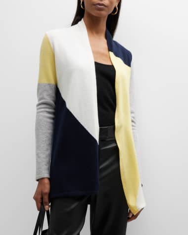 Neiman marcus 2025 last call cashmere