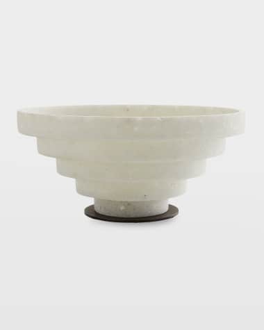 Arteriors Maximus Centerpiece