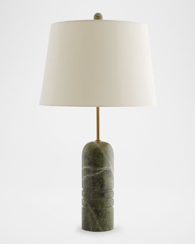 Arteriors Mendoza Lamp