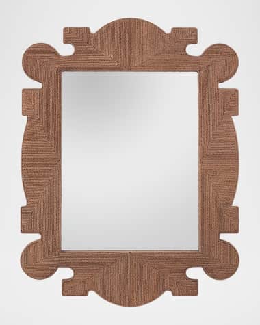 Arteriors Mowgli Mirror