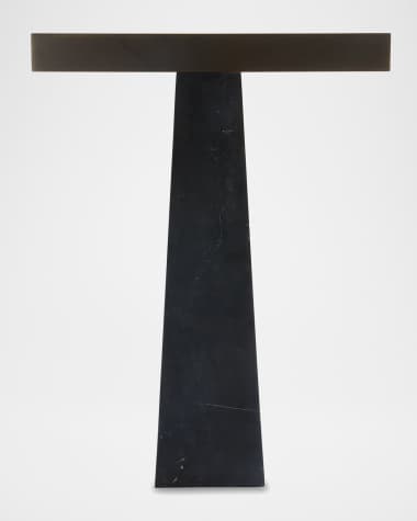 Arteriors Osbert Lamp