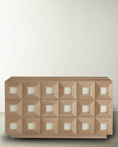 Jonathan Adler Otto Buffet