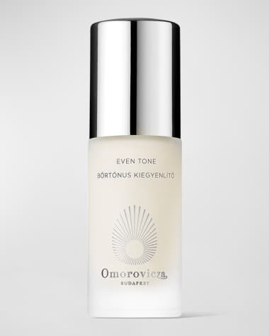 Omorovicza Even Tone Serum, 1 oz.