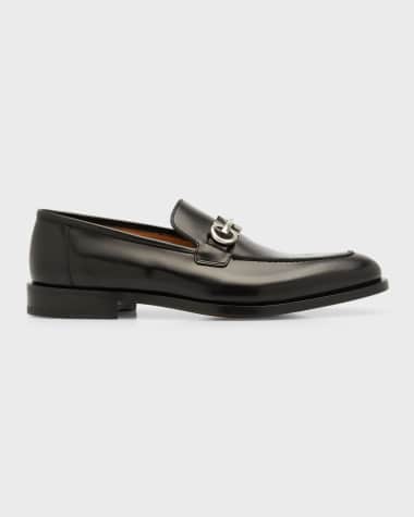 Designer Moccasins & Loafers for Men