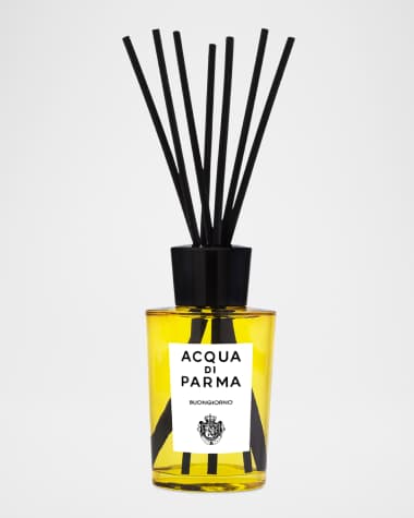 Acqua di Parma 6 oz. Buongiorno Diffuser
