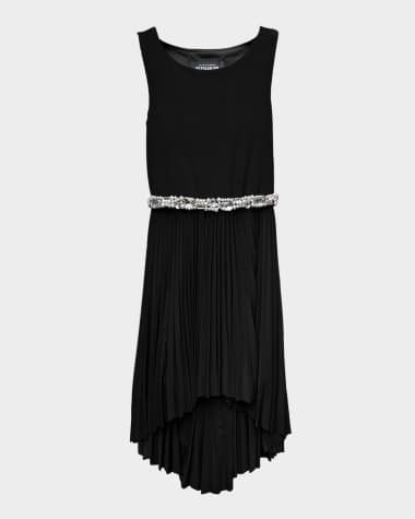 Girls Designer Dresses Neiman Marcus