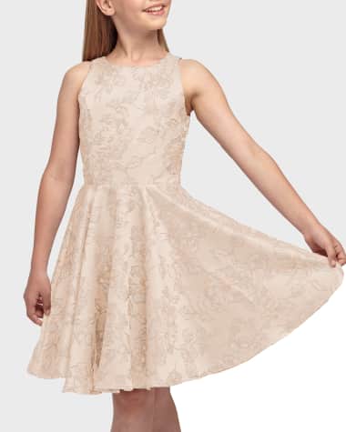 Neiman marcus junior deals prom dresses