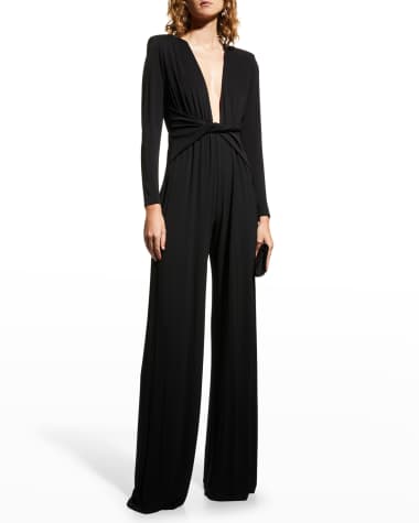 Ramy Brook Dresses & Clothing at Neiman Marcus