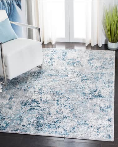 Safavieh Colson Rug, 9' x 12'