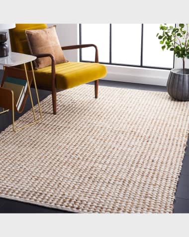Safavieh Kylen Hand-Loomed Rug, 8' x 10'