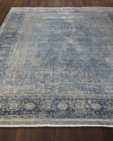 Safavieh Chantalle Power-Loomed Rug, 10' x 14'