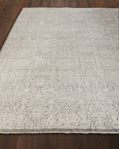 Safavieh Solange Power-Loomed Rug, 10' x 14'