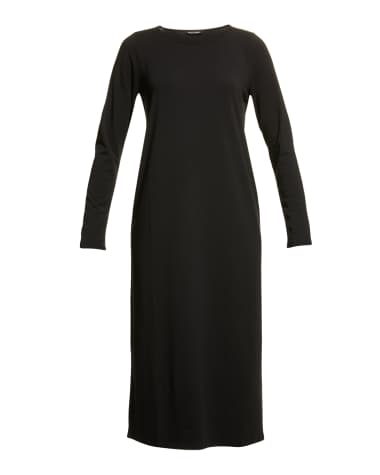 Dresses Eileen Fisher Neiman Marcus