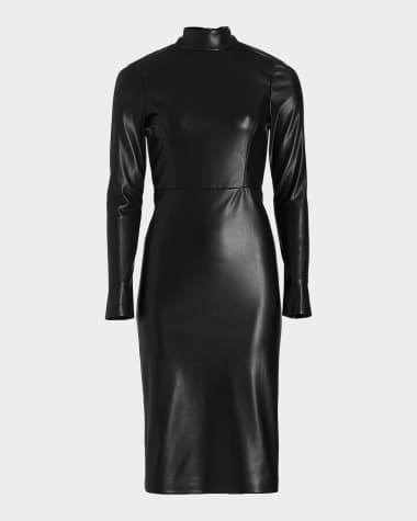 Semi Formal Dresses at Neiman Marcus
