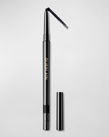 Guerlain Waterproof Eye Pencil