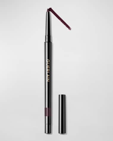 Guerlain Waterproof Eye Pencil