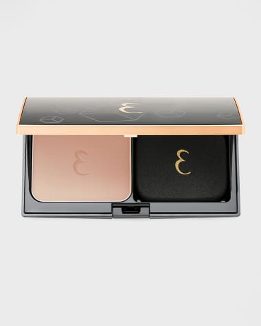 Valmont Poudre De Teint Precieuse Foundation
