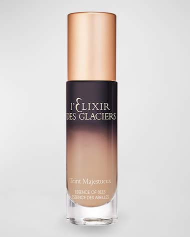 Valmont 1 oz. Teint Majestueux Foundation