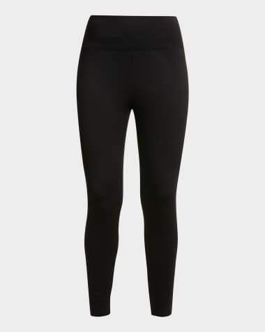 Eileen Fisher Neiman Marcus