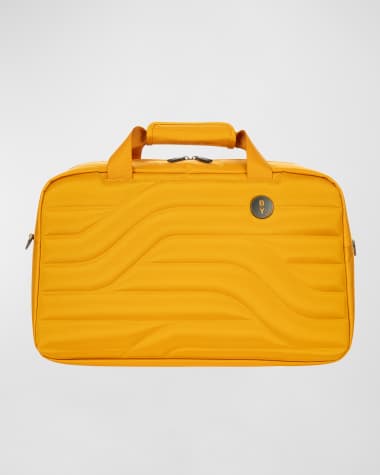 Bric's B/Y Ulisse 18" Duffel Bag