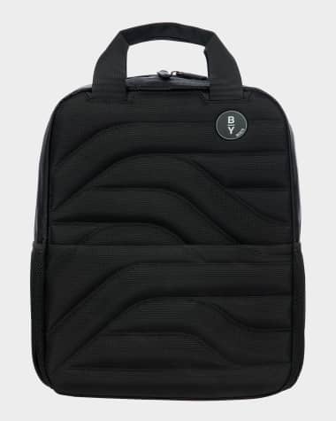 Bric's B/Y Ulisse Backpack