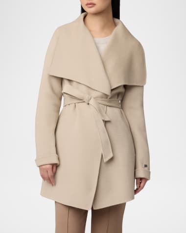 Women s Plus Size Designer Jackets Coats Neiman Marcus
