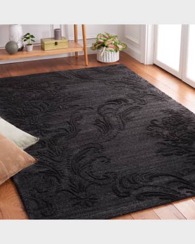 Safavieh Leviticus Hand-Tufted Rug, 8' x 10'