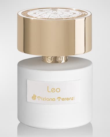 Tiziana Terenzi Leo Extrait de Parfum, 3.4 oz.