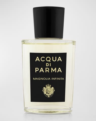 Acqua di Parma Magnolia Infinita Eau de Parfum, 3.4 oz.